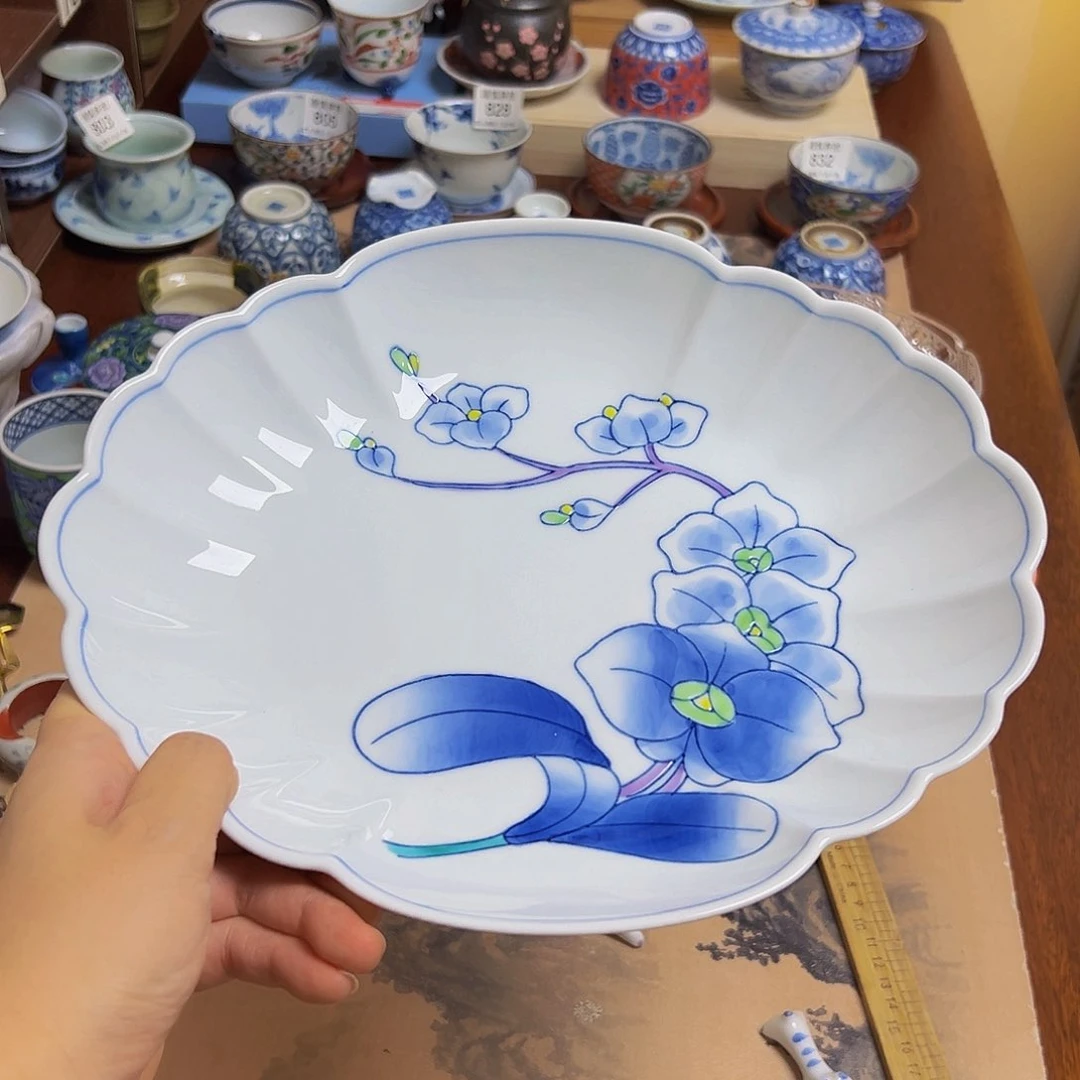 罐喜*哈哈哈哈哈哈哈哈哈