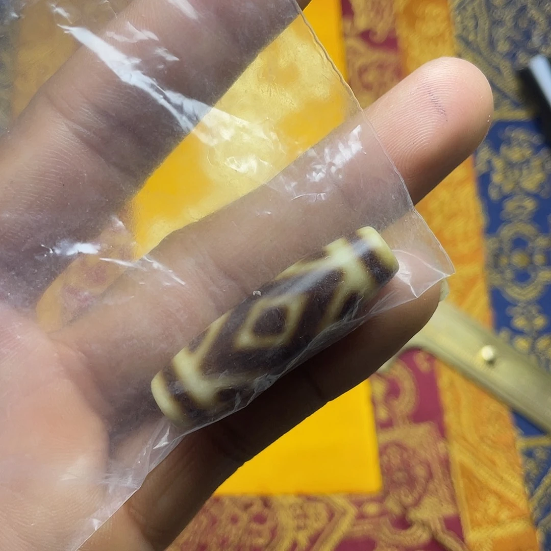 万***意泥塑藏传着中华文明博大精深