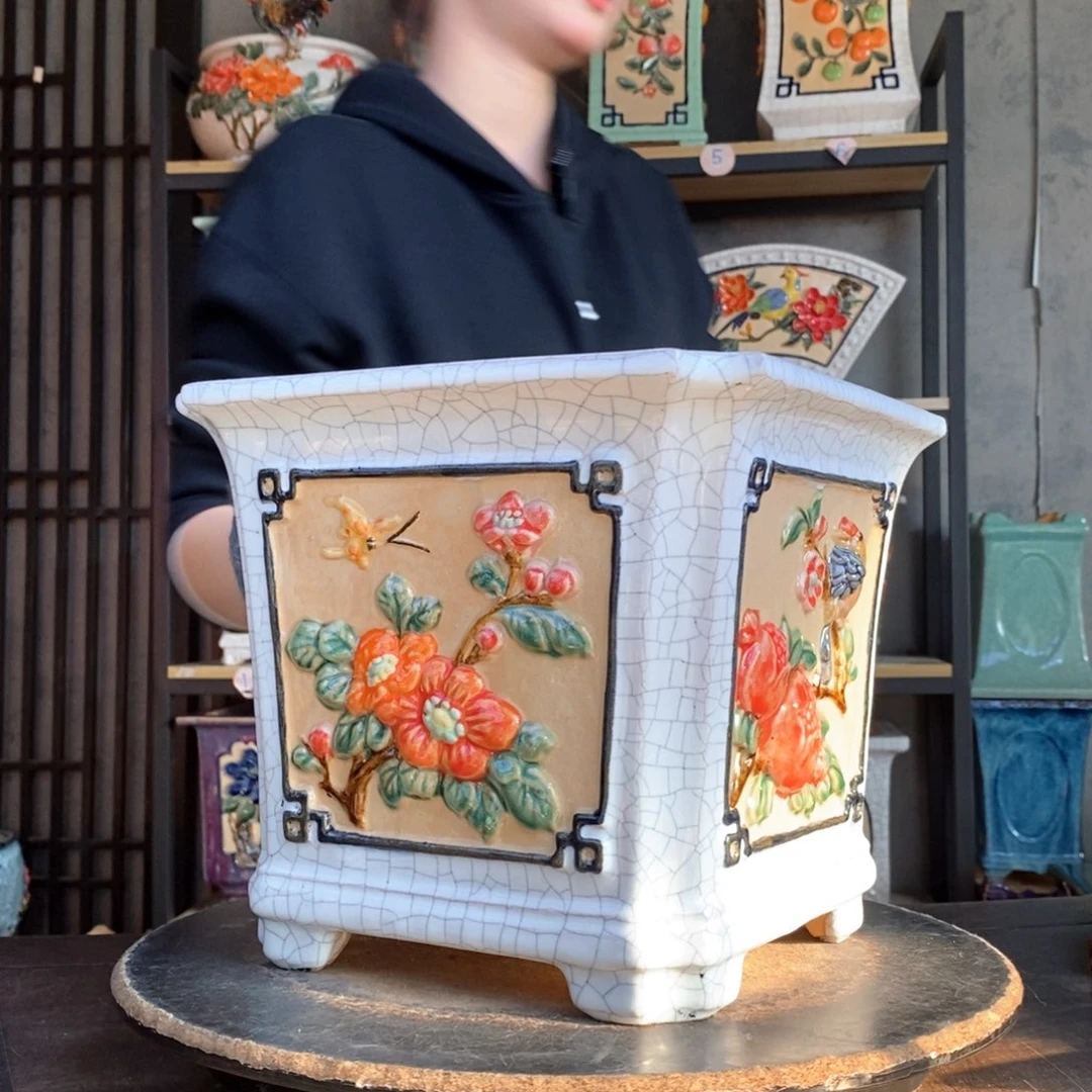 丝***神8。