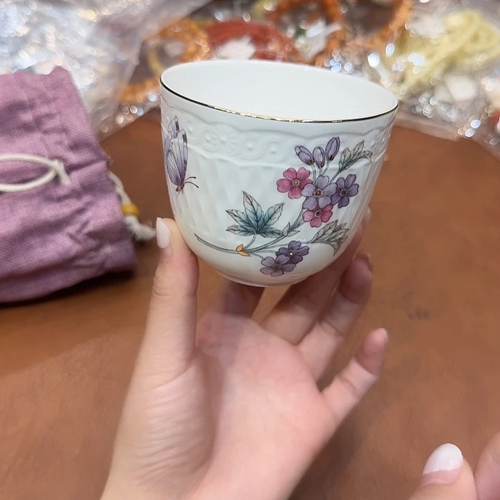 紫砂紫砂哈哈哈哈