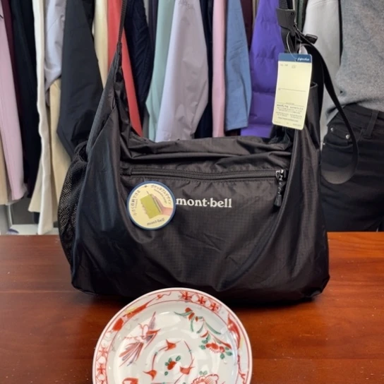 瓷片158。。。。。。。。。。。。。。。。