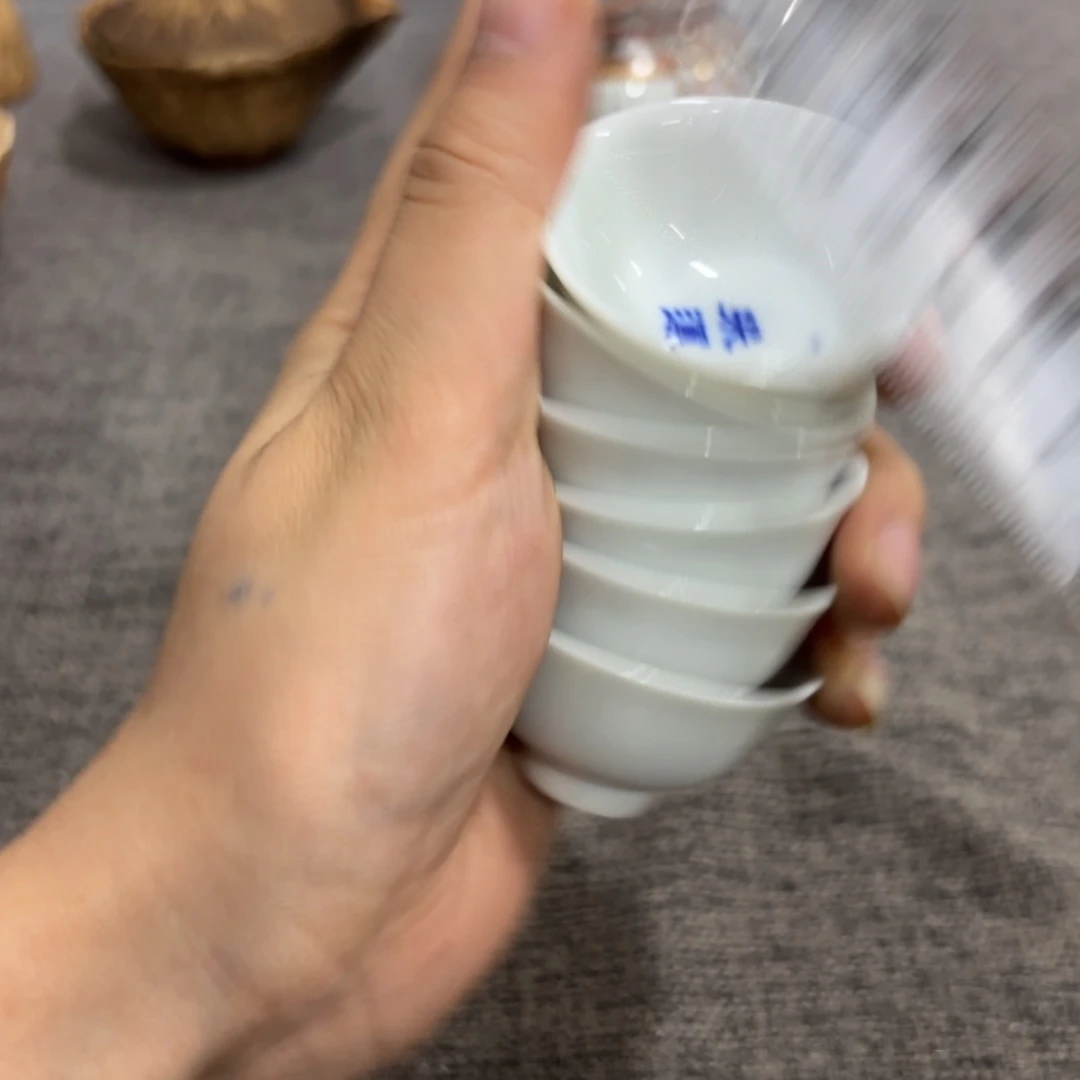 非常好看漂亮的物品
