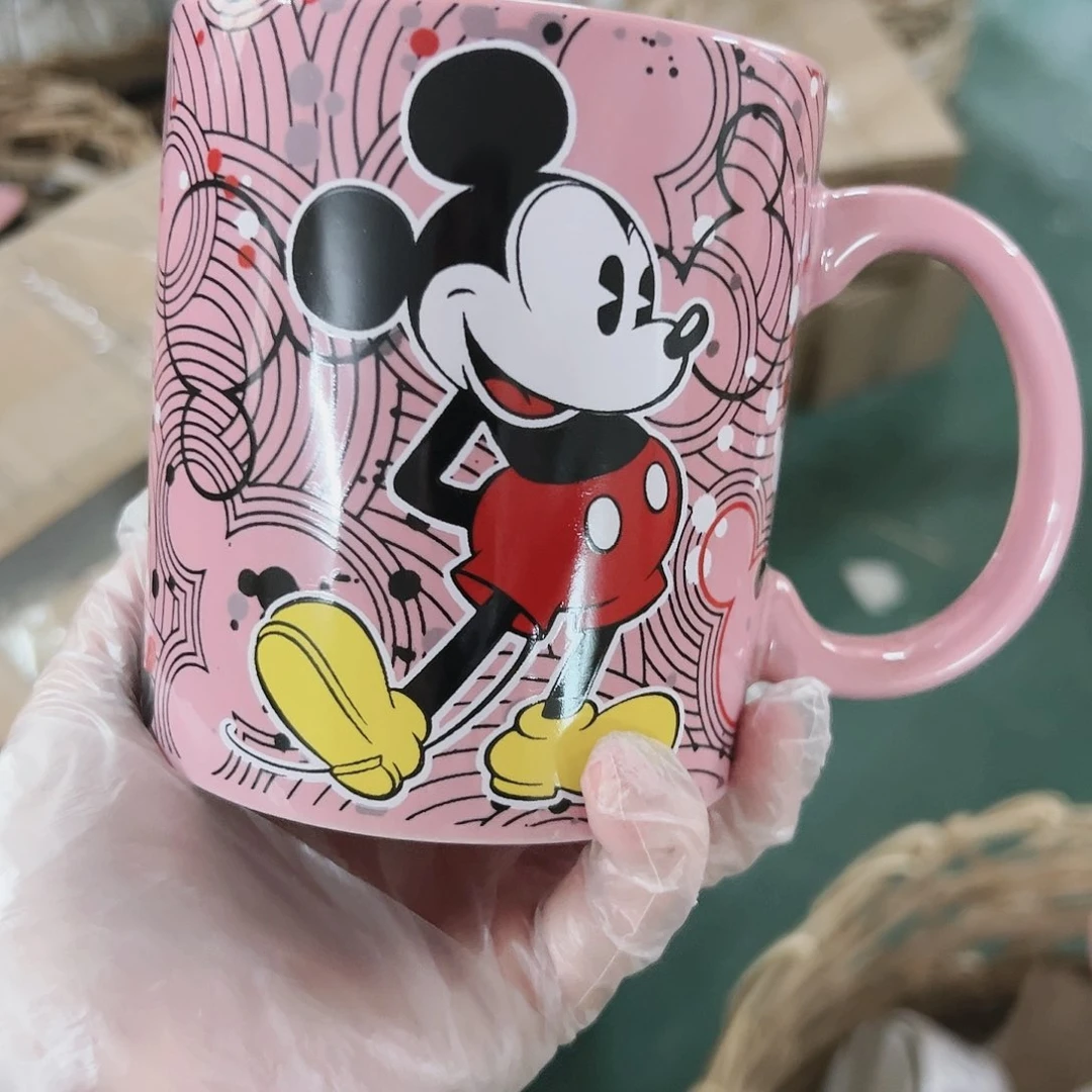 壶微瑕可爱可爱可爱可爱可爱