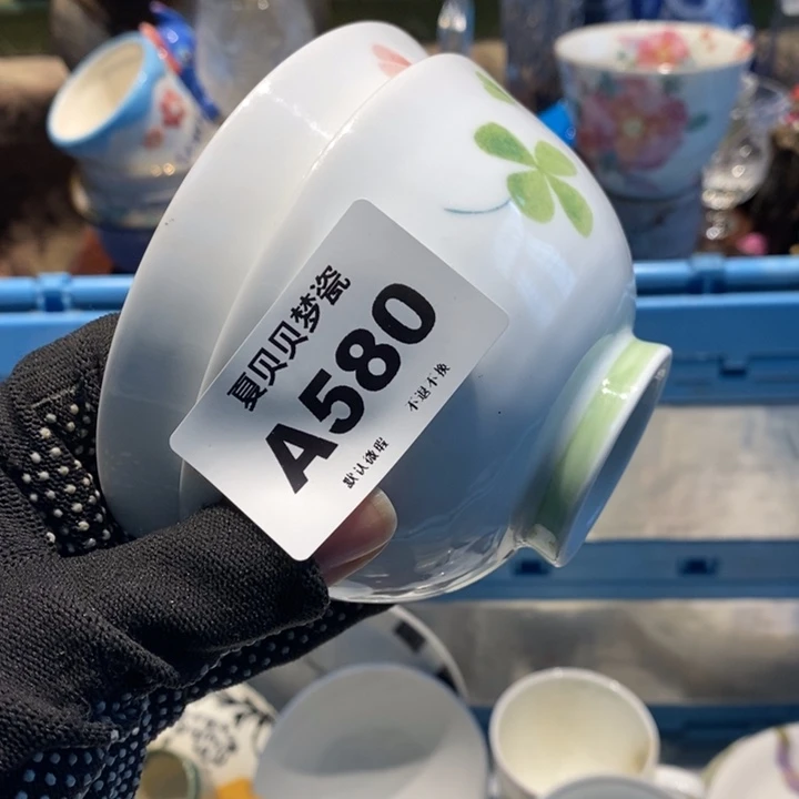 任***倒哈哈哈哈哈哈哈哈