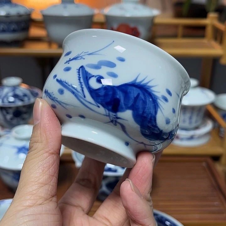 瓷片贝贝贝贝贝贝贝贝杯贝贝