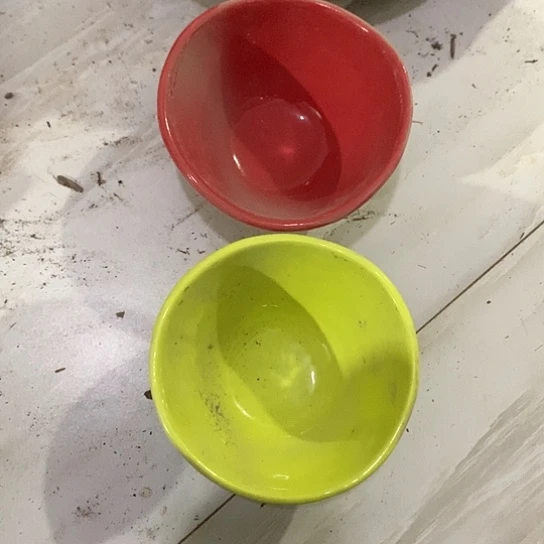 西***兰紫砂陶瓷材料研究中心