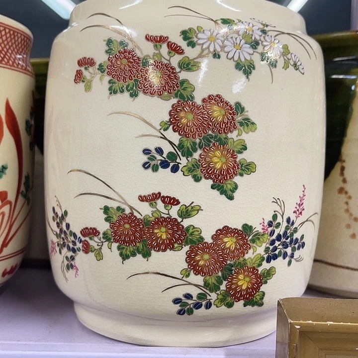 y***g瓷片发发发发发发发发发发发