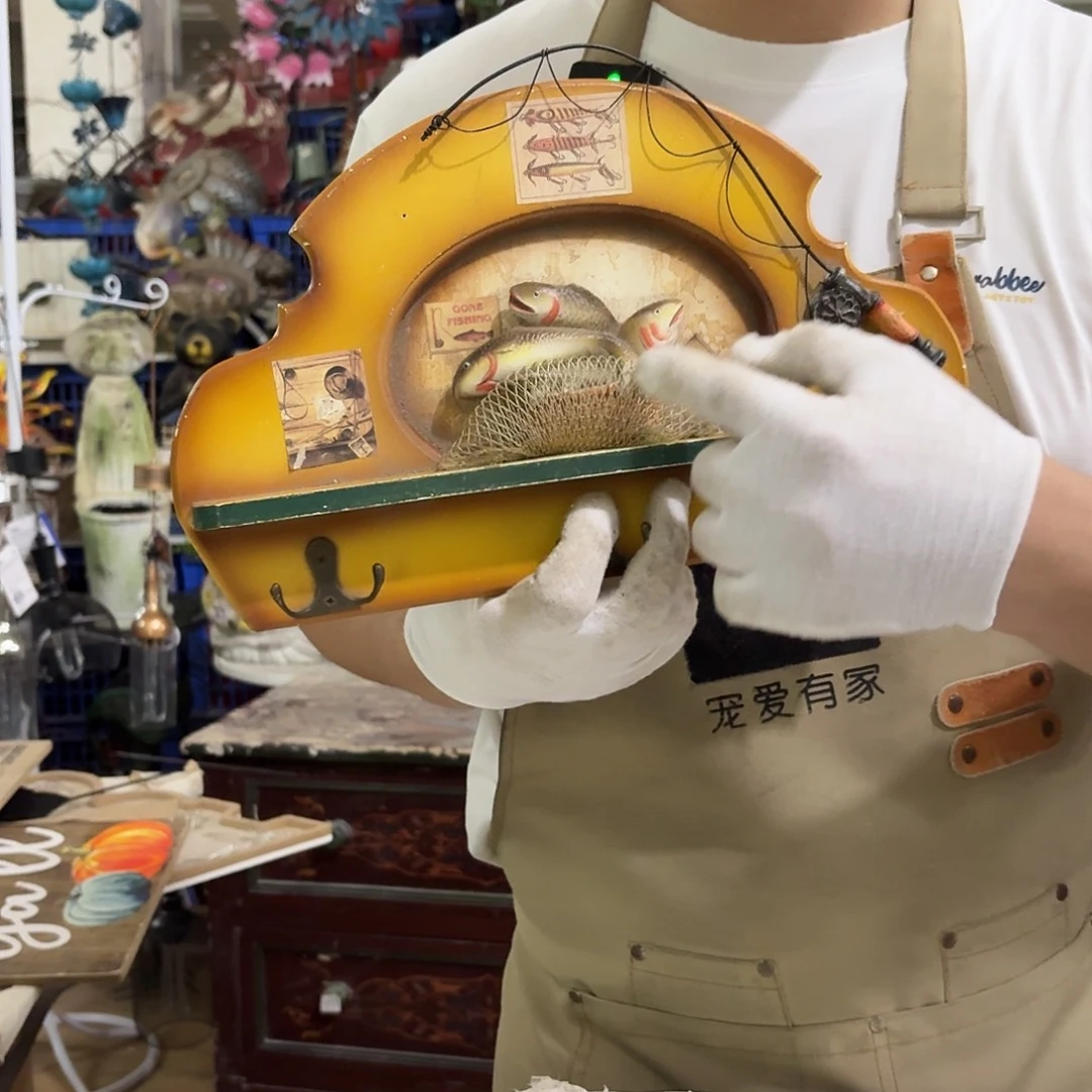 核桃木/黑胡桃（胡桃木）