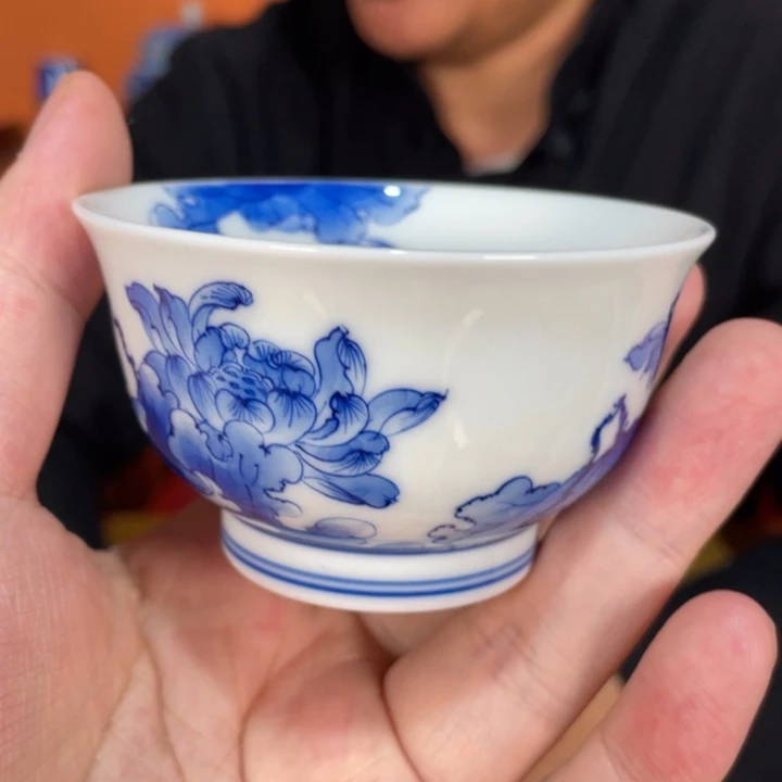 福利来啦，福利来啦