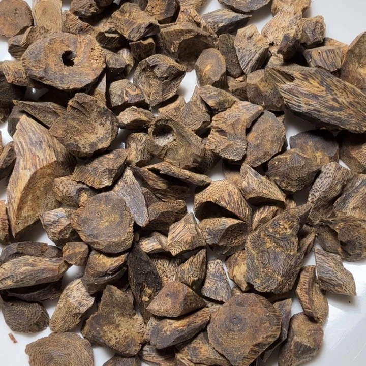 白奇天然树丁56.5克