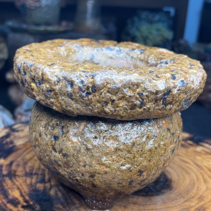 陶瓷制品不退不换55