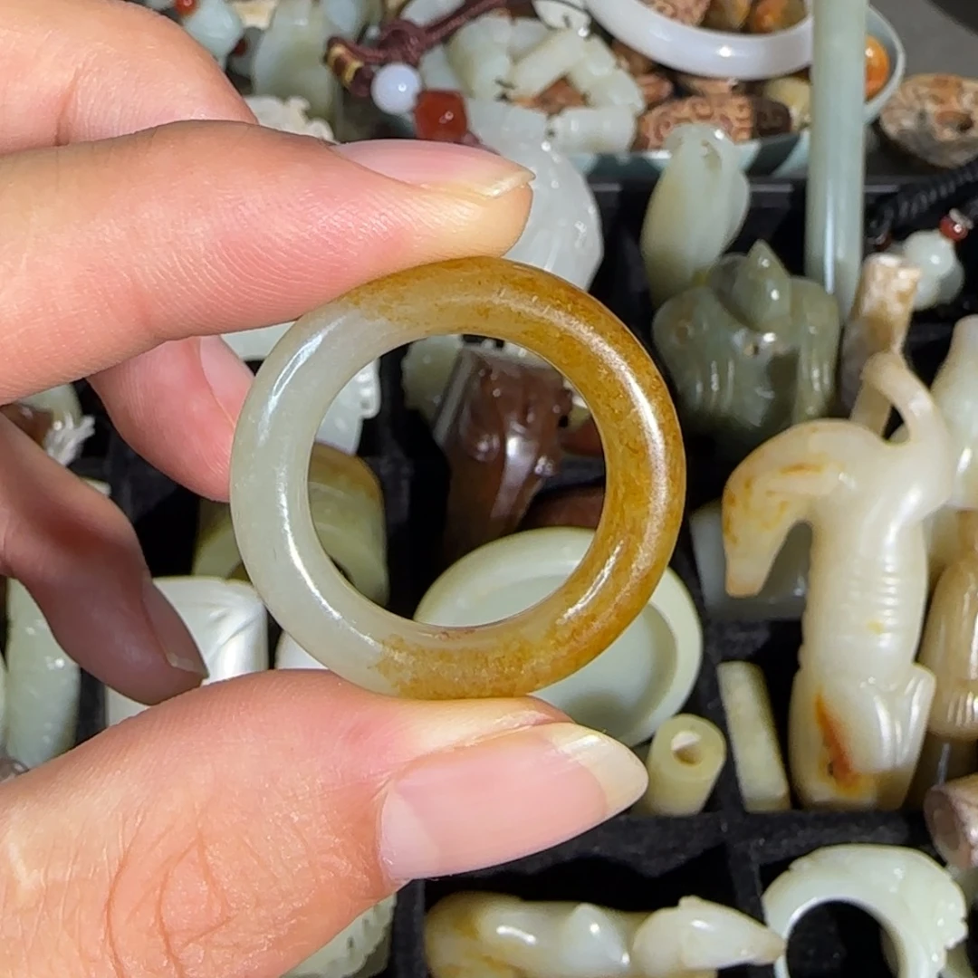 精品开播福利感谢支持