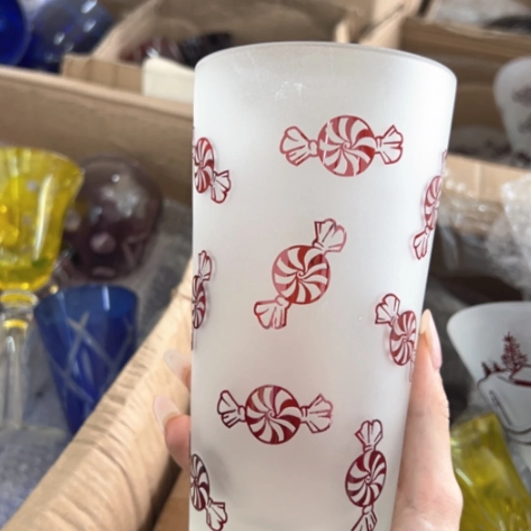 【闪购商品】如图一个微瑕款式