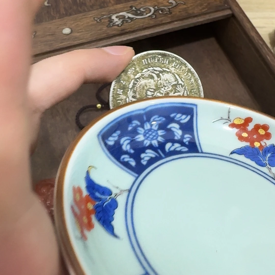 闪购商品，多样性发一