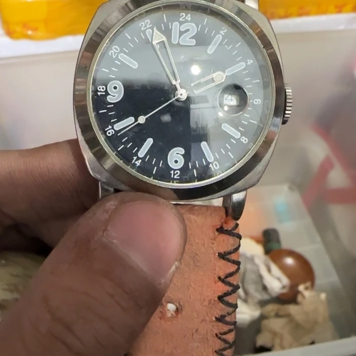 к***н1偏远地区不包邮的