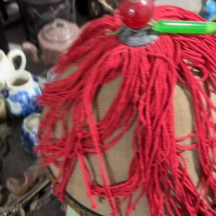 福***宁榆木我们的生活也是如此的