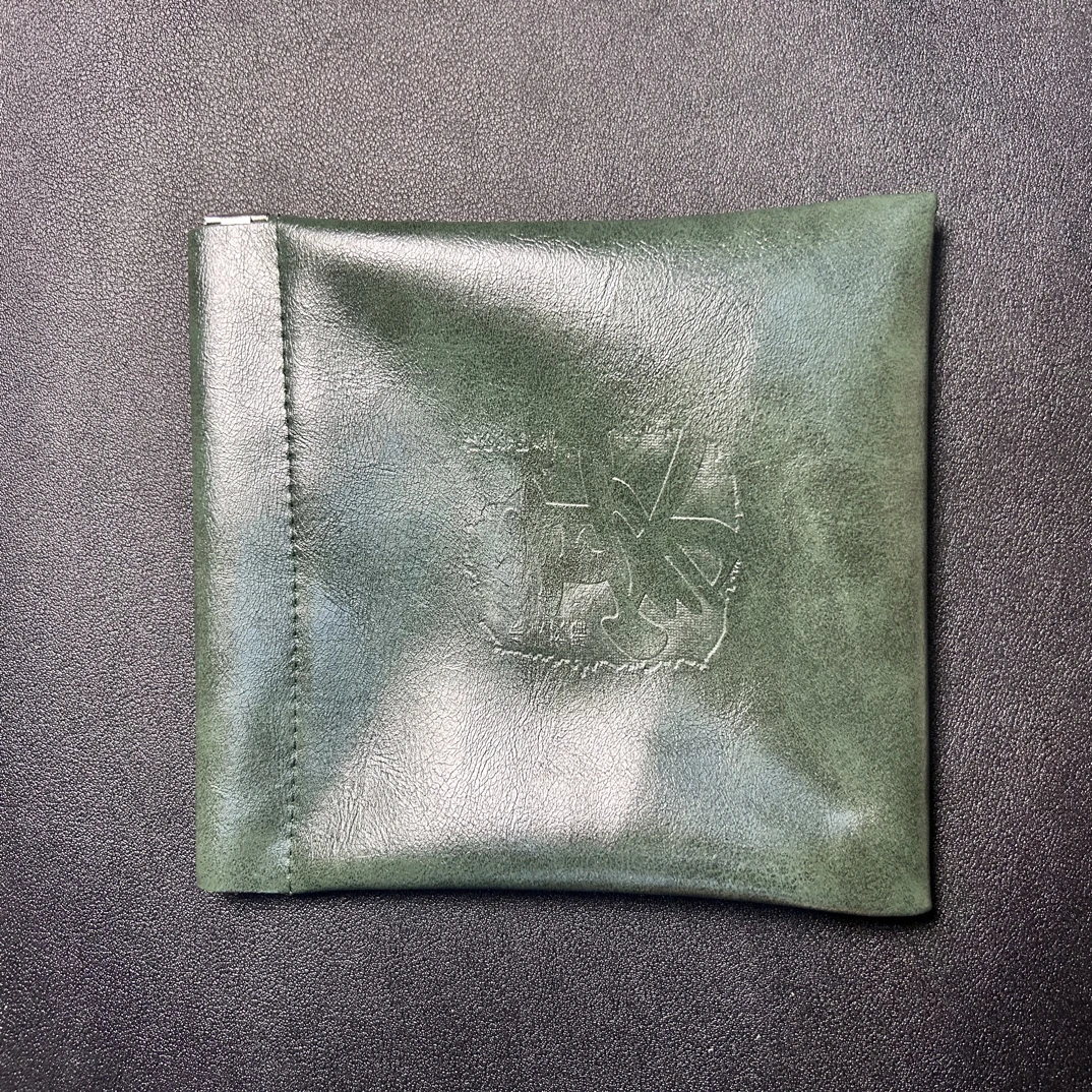 橄榄核链接  1