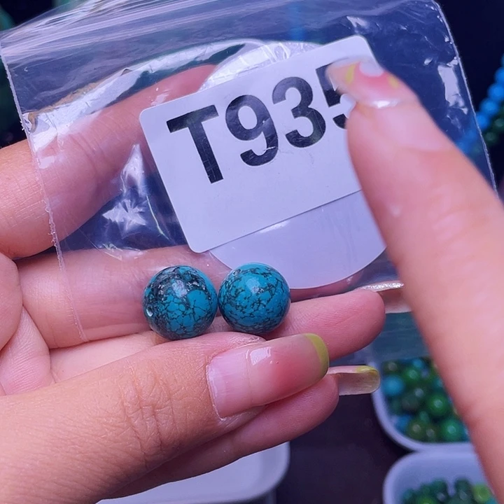 空竹粉丝福利专享