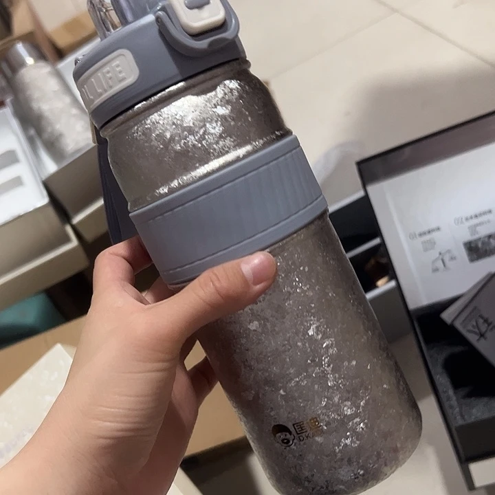 匡迪 。750-5963-钛