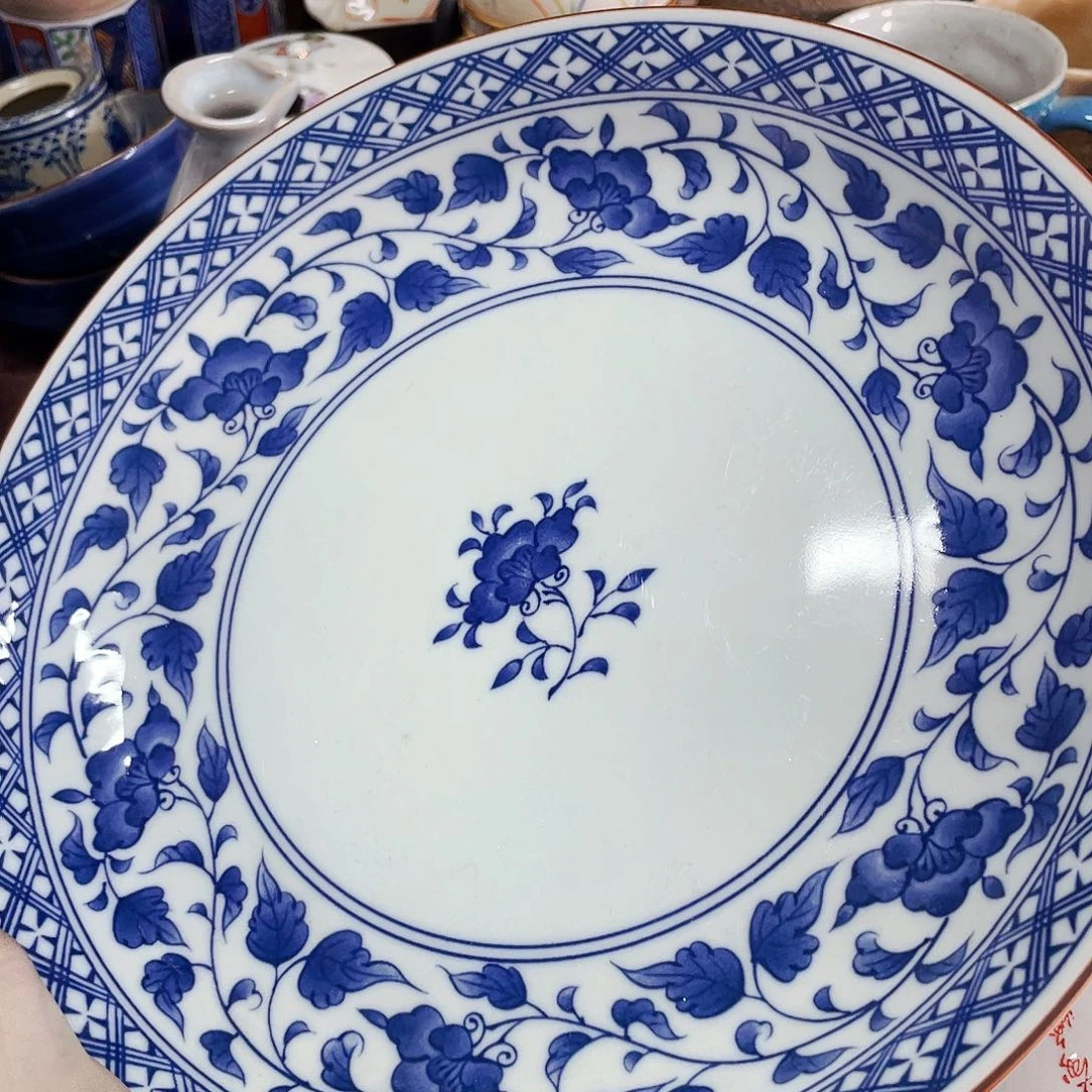 微瑕67887778777777777