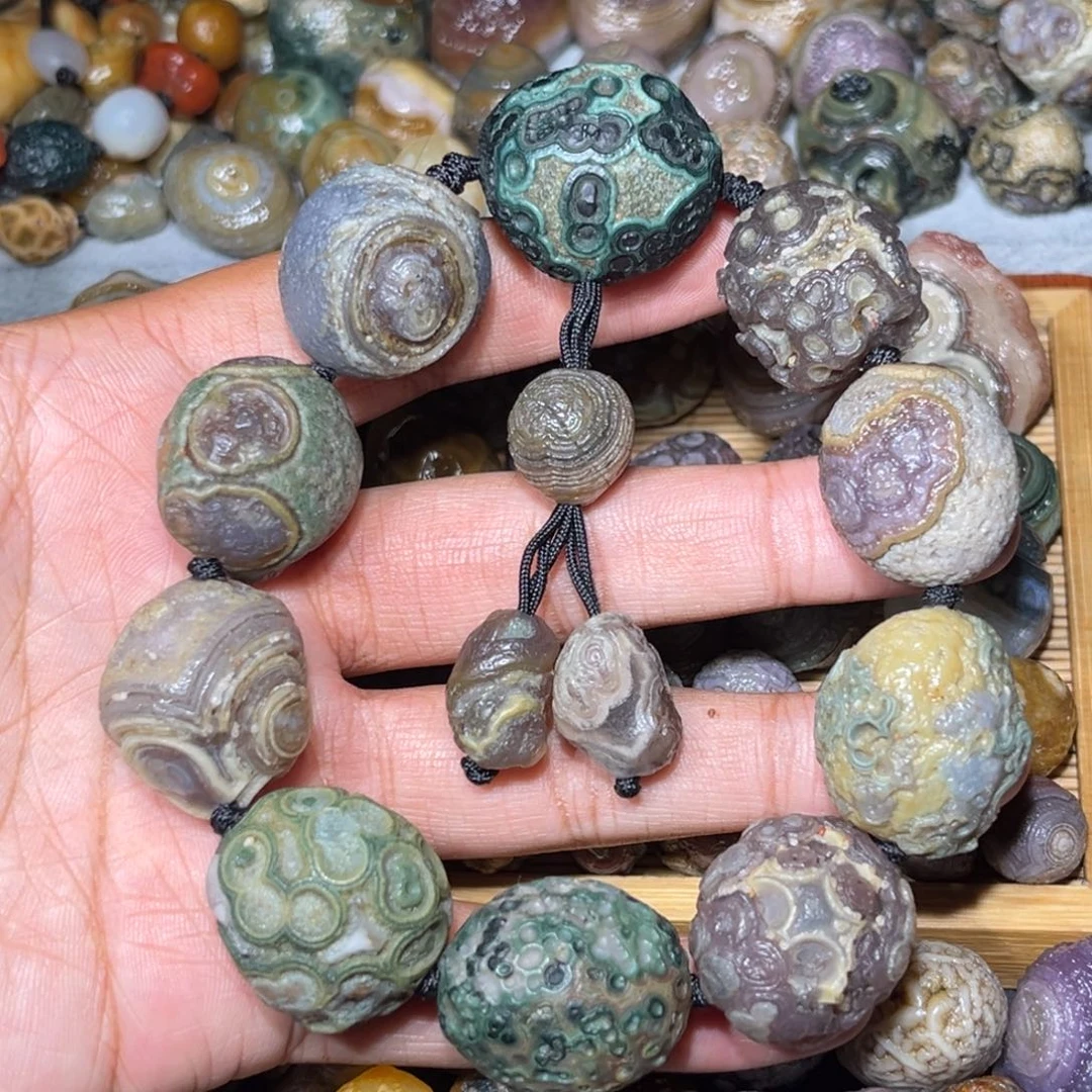 天然原石天然原石