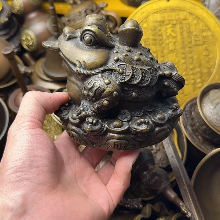 点击链接下单即可