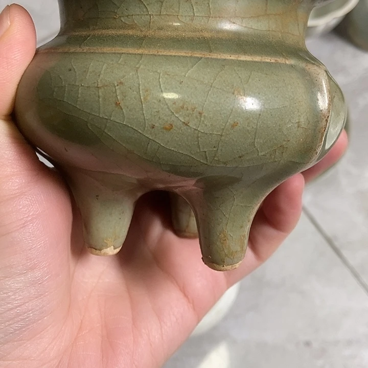 悟***哥非常好看漂漂亮亮的东西