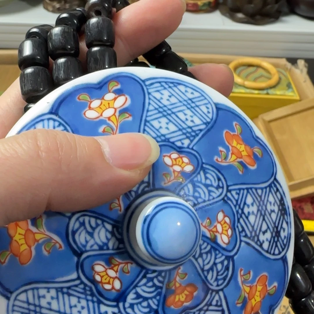 放漏场，全都漏哈哈