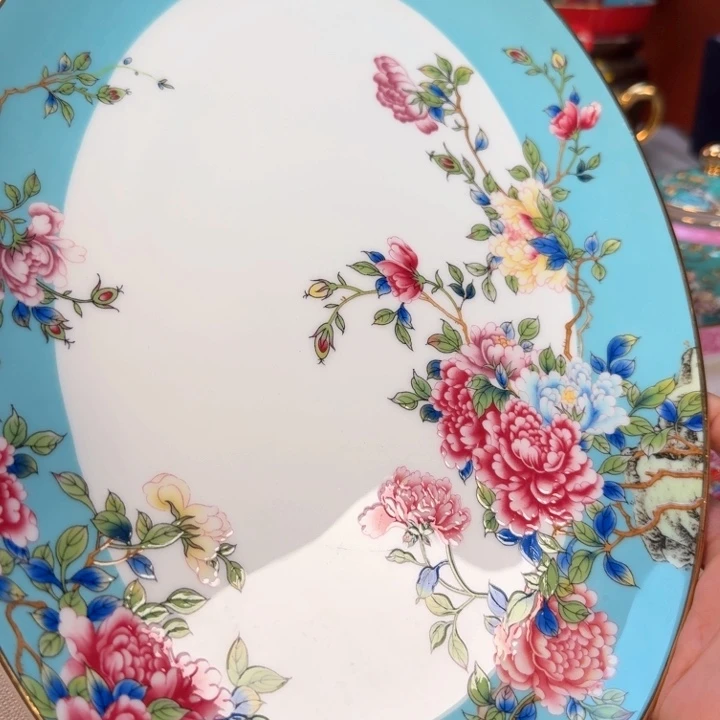 景德镇陶瓷景德镇瓷器