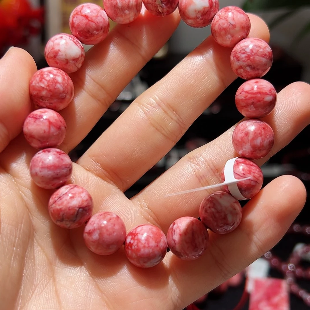 天然辰砂天然朱砂