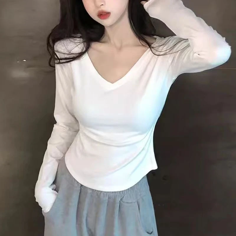 雅道服饰针织小衫201-400号