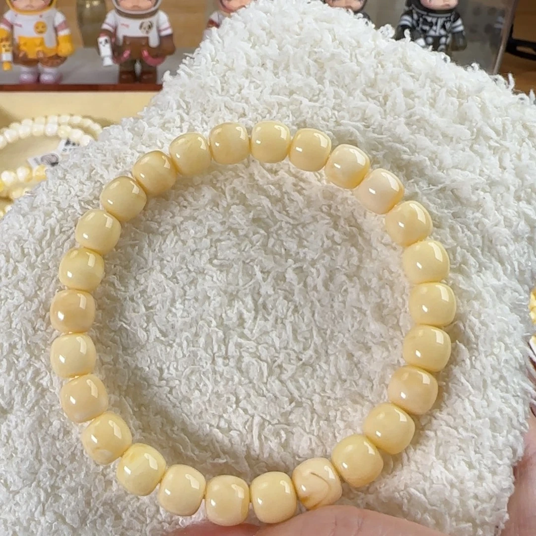 未镶嵌琥珀珠宝奇石A*K8