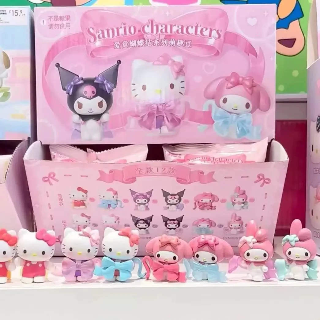 福福福福福福袋福袋