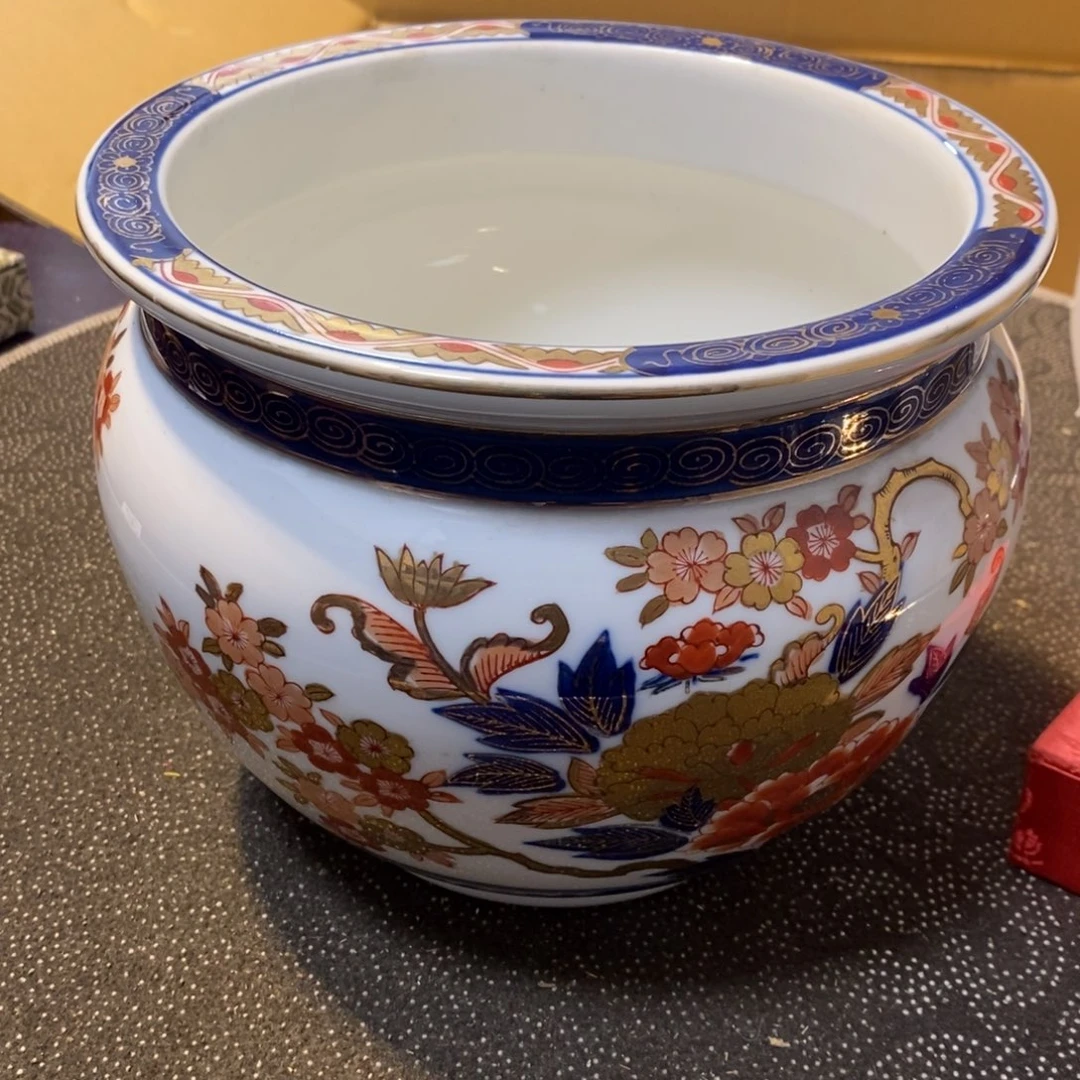 知*乐工艺品工艺美术品