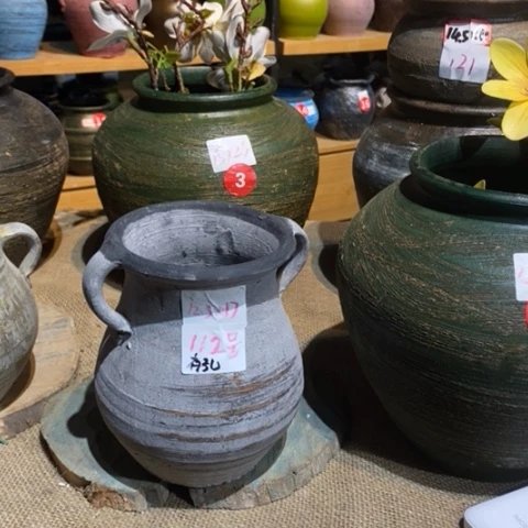 【闪购商品】正品包邮