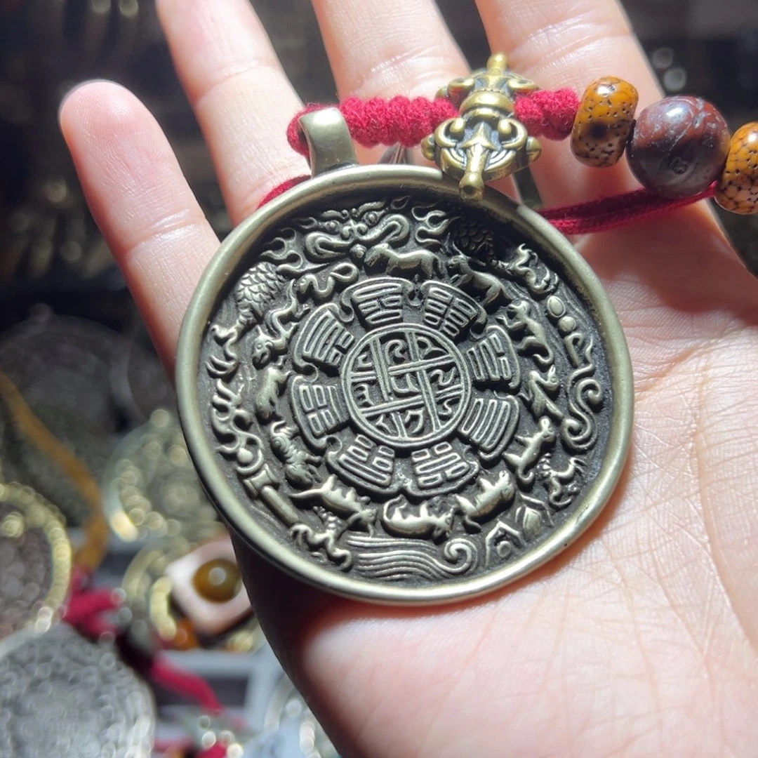 藏族//////////////