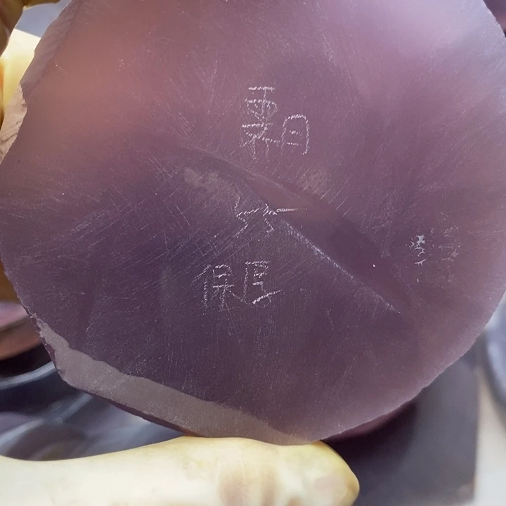 定制玛瑙霁*天然玛瑙手镯定制