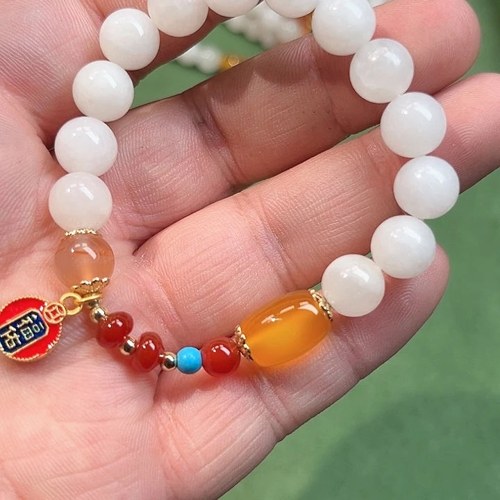 无925银094号大礼包跑单拉黑