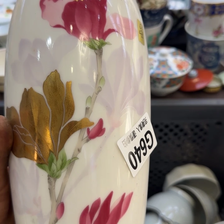 瓷片鬼****喵哈哈哈哈哈哈哈哈