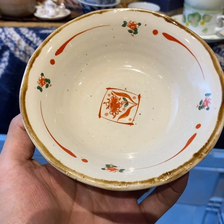 瓷片瓷器瓷器瓷器