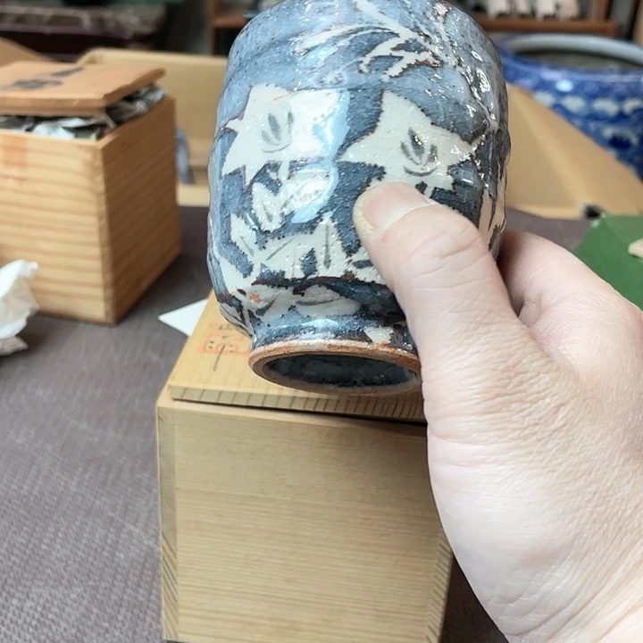 瓷片哈哈哈哈哈哈哈