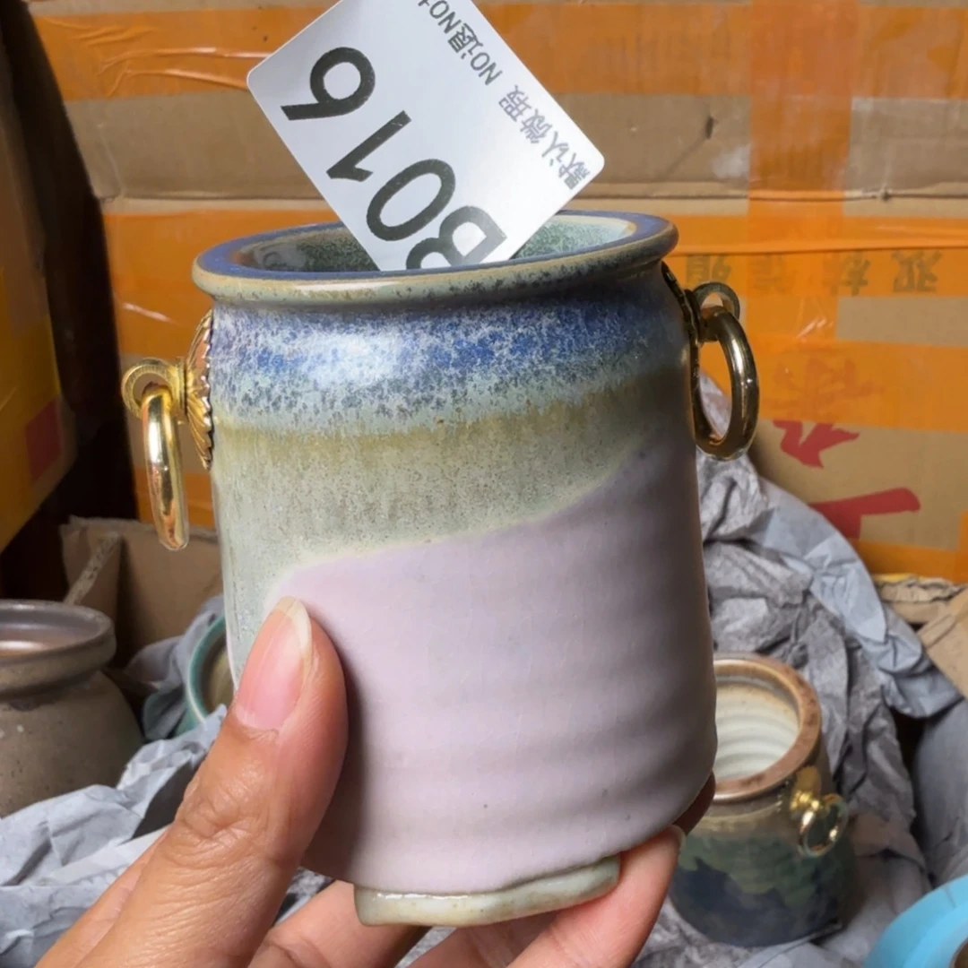 重庆小燕子欢迎大家016