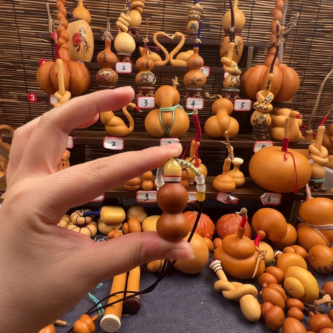 ゛****哈哈哈哈哈哈哈哈哈哈哈哈