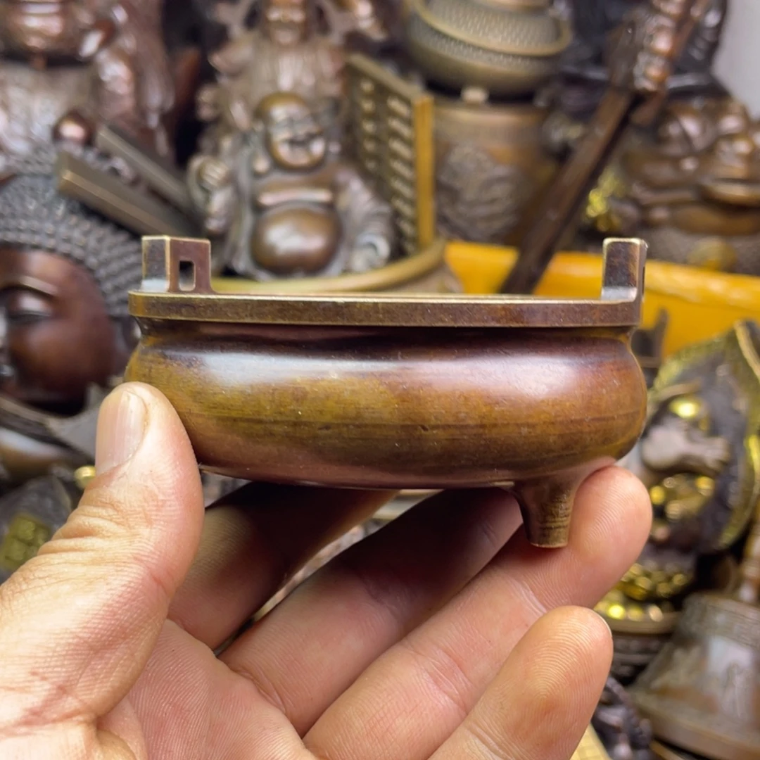 铜器铜器铜器铜器！