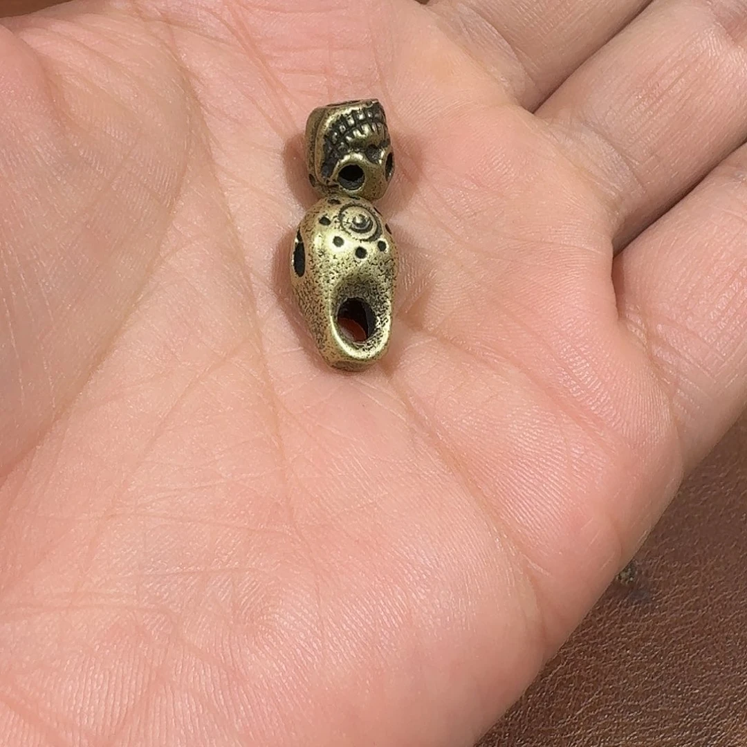 H***o很好看很好看非常不错