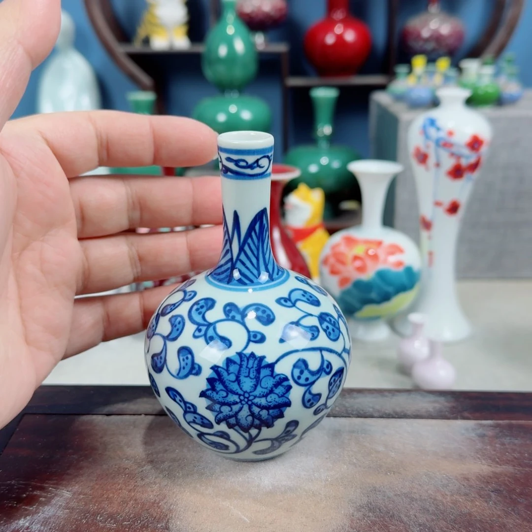 瓶摆件摆件摆件摆件