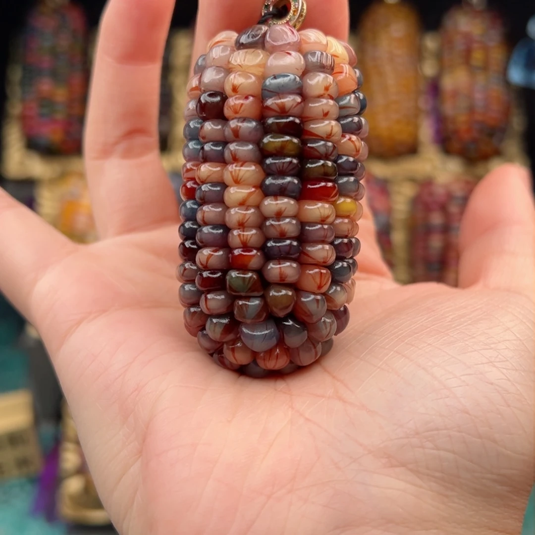 非金属无闪购1号