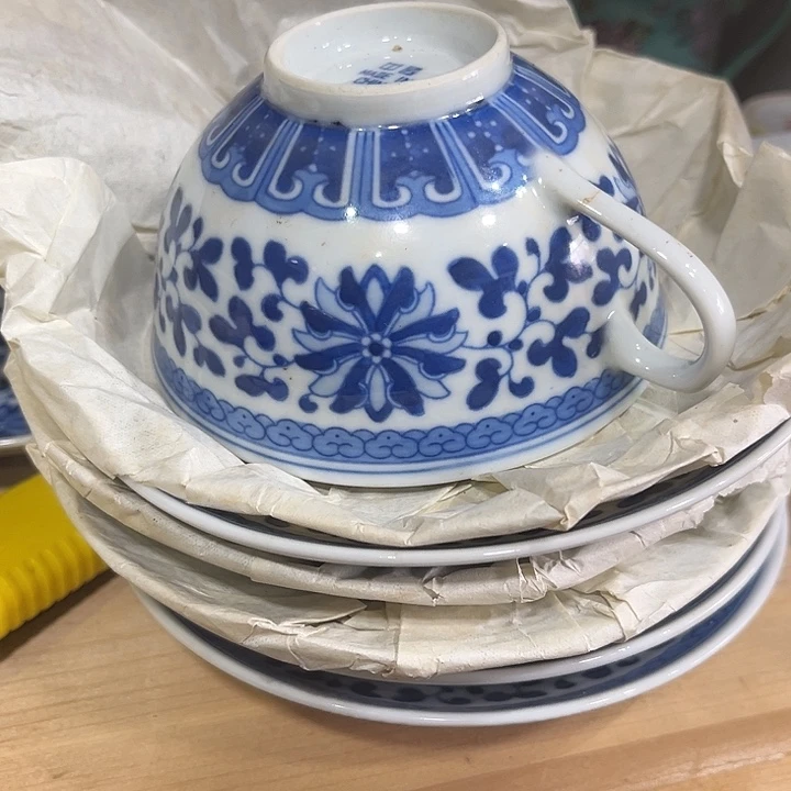 陶景德镇陶瓷景德镇