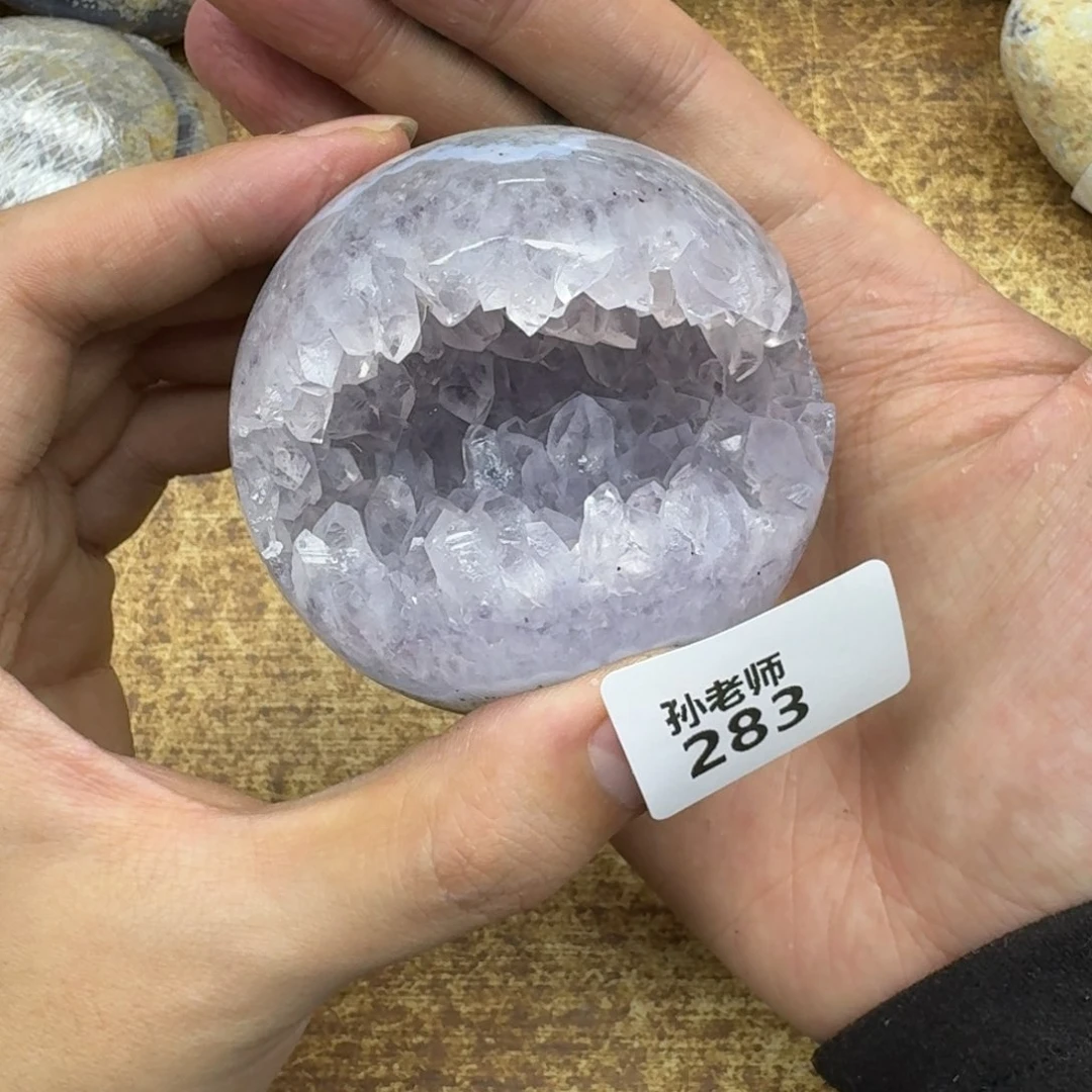 水晶大型摆件（非配饰）未镶嵌摆件