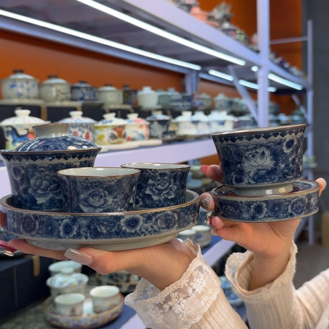 我的心好痛啊我的心真的